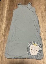 Baby Schlafsack 90cm