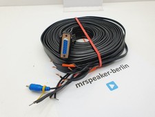 Bose Acoustimass 6 10 15