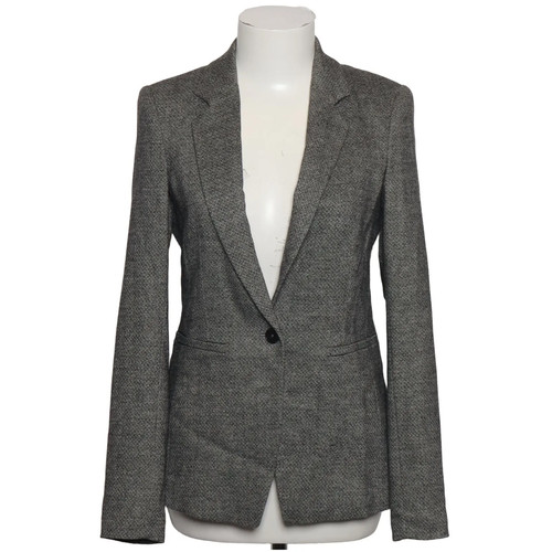 Drykorn blazer größe s - drykorn,,
