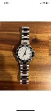 Tissot V8 Swissmatic Automatic