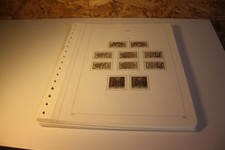 Berlin Kabe Bicollect