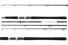 DAIWA GRANDWAVE TRAVEL
