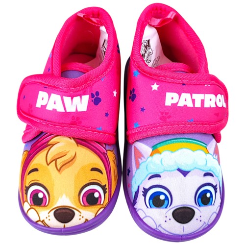 Paw patrol hausschuhe skye - -, &