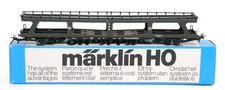 Sale Marklin Märklin HO 4084