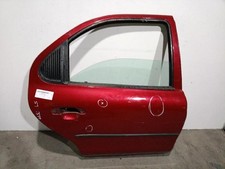 6833776 5725570 tür hinten