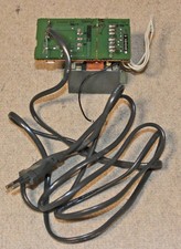 Transformator Trafo aus Sony