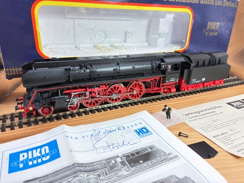 Piko 0503 1 der dr - br, 0503-1