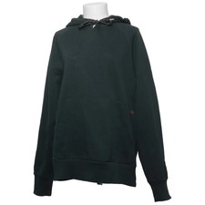 Elvine, Kapuzenpullover