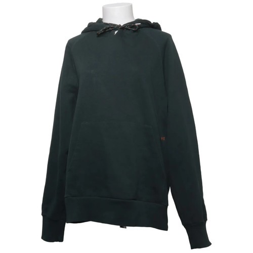 Elvine kapuzenpullover - elvine,,