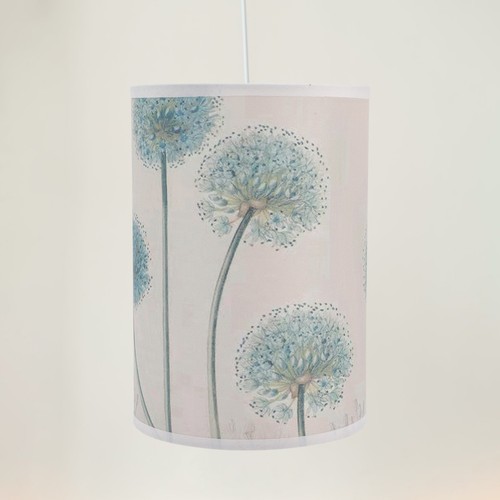 Tischlampe schirm kleiner - ,