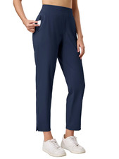 I Damen Golfhose UPF50 leicht