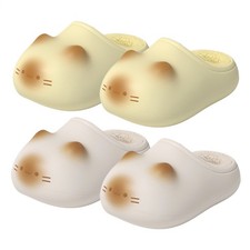 Neuartige flauschige