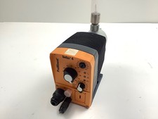 ProMinent beta/4 BT4B1000PPT2000UA000000 7.6W 0.25-0.1AC 0.74l/h Dosierpumpe