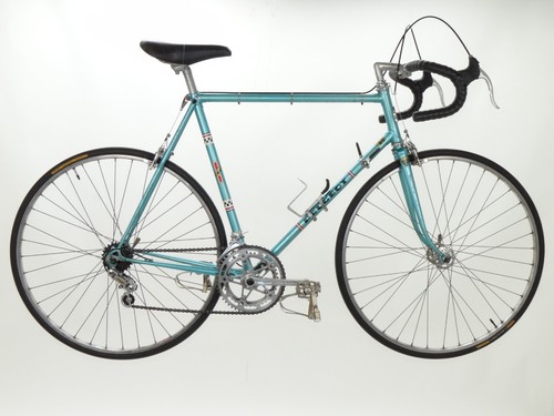 Peugeot pa10 roadbike rennrad - pa10,