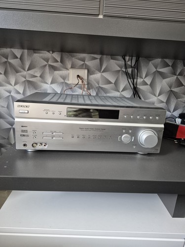 Canton dolby surround - canton,