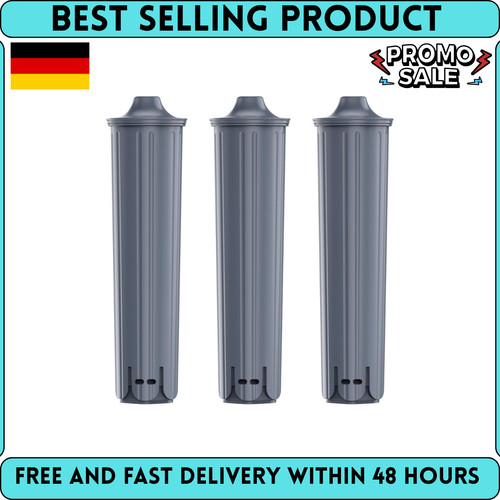Glacier fresh wasserfilter - glacier,