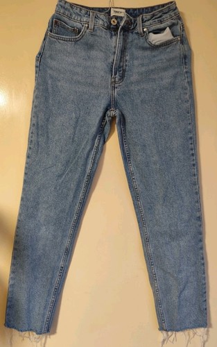Only damen jeans - only,