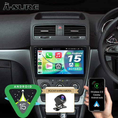 Kamera 64g android 15 - android,