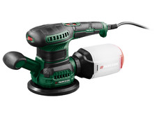 PARKSIDE® Exzenterschleifer