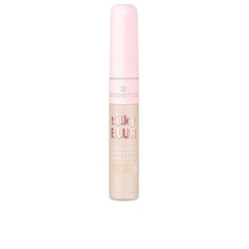Schminkset Essence SILKY BLUR