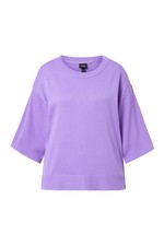 Ulla Popken Damen große