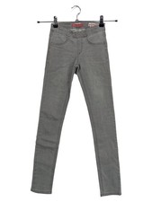 Vingino Kinder Jeans Slim Fit