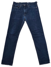Herren Vintage Levis Big E