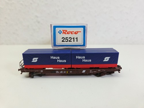 Roco 25211 - roco, n