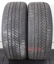2 x 255/45R20 101T