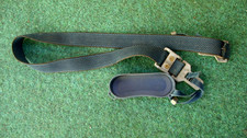 Fernglas trageriemen mit - fernglas,