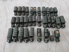 RMM Roskopf  LKW  , Stk preis