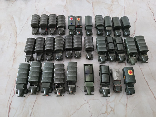 Rmm roskopf lkw stk - lkw, ,