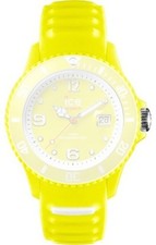 Ice Watch - Ersatzband f. Ice