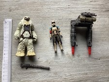 Star wars rogue - star,