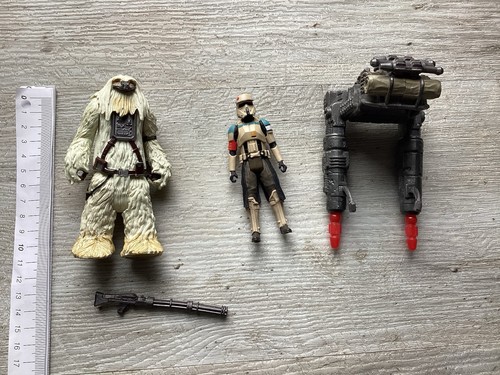 Star wars rogue one action - wars,