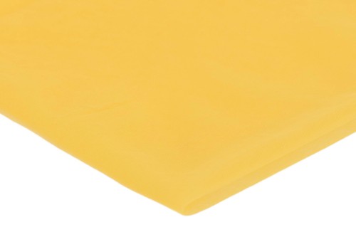 Nylon tüll stoff - nylon, meterware