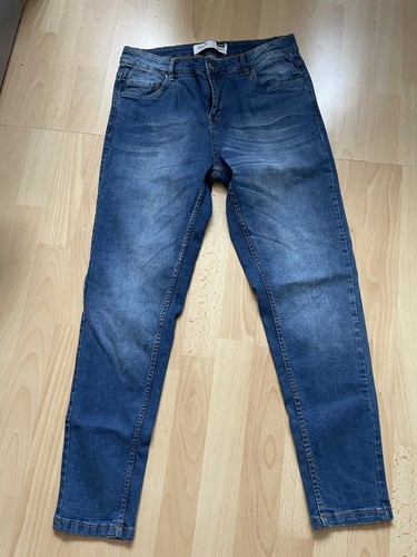 Skinny slim fit - skinny, jeans