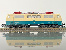 FLEISCHMANN 4348 DB - E