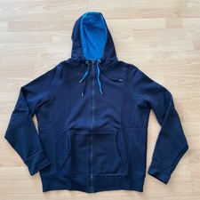 Sweatjacke / Kapuzenjacke /
