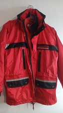 Appenzeller Jacke mit Kapuze
