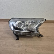 Frontscheinwerfer ford ranger - frontscheinwerfer,