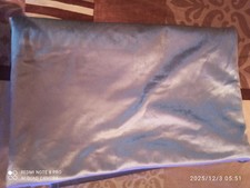 Samt rechteckig tischdecke - ,