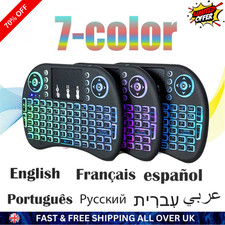 2.4G Kabellose Maus mit