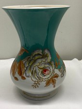 SCHAUBACH KUNST ANTIKE VASE