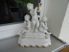 Fraureuth - Max Hermann Fritz