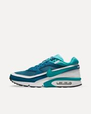 Nike Air Max BW OG Marina Jade