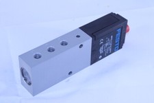 FESTO Proportionalventil