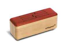 Rhythmische Schlagwerk 45061