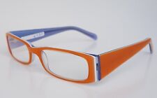 Tim Dilsen TD319  Brillengestell - Lesebrille +1,75