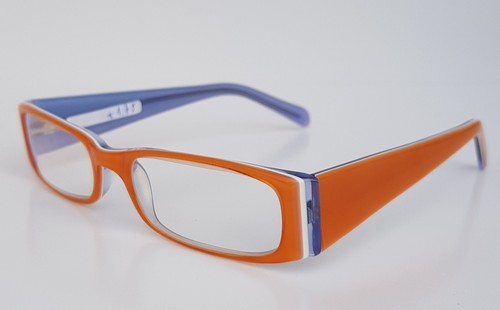 Tim dilsen td319 - tim,